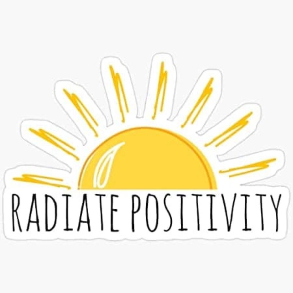 Positivity